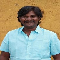 Konduru Sai Kumar