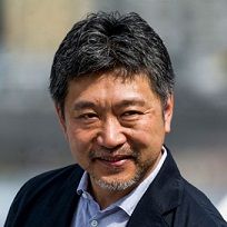 Hirokazu Koreeda