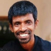Kottachi
