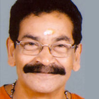 Kottayam Purushan