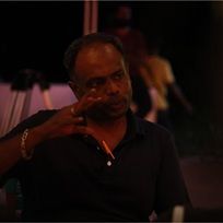 K.R. Arul Subramaniam