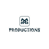 Krup Productions