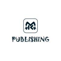 Krup Publishing