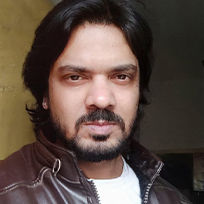 Kumar Subodh