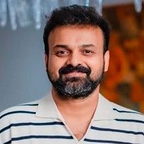 Kunchacko Boban