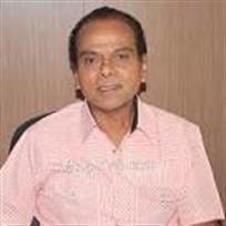 L. B. Sriram