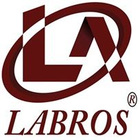 Labros Entertainment