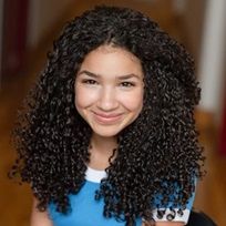 Laila Lockhart Kraner