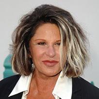 Lainie Kazan