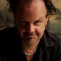 Larry Fessenden