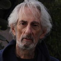 Larry Hankin
