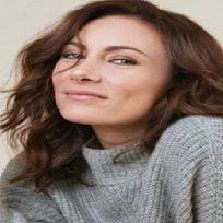Laura Benanti