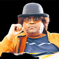 Laya kokila Layendra