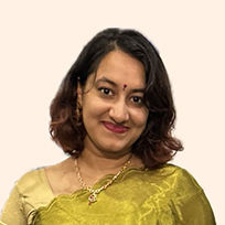 Layashree Venugopal