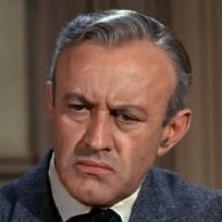 Lee J. Cobb