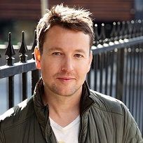 Leigh Whannell