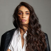 Likhita Yalamanchili