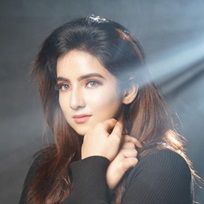 Lima Babu
