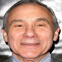 Lloyd Kaufman