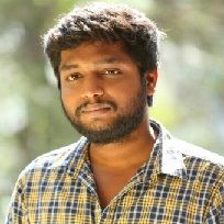 Lohith H.