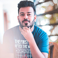 Lokesh Kumar