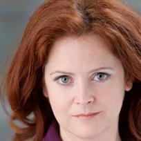 Lori Watt