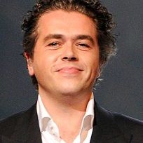Lorne Balfe