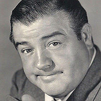 Lou Costello - Movies, Biography, News, Age & Photos | BookMyShow