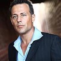 Louis Mandylor