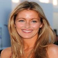 Louise Lombard