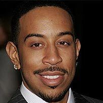 Ludacris