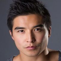 Ludi Lin