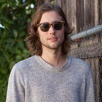 Ludwig Goransson