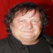 Luis Luque