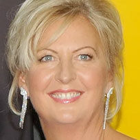 Lulu Williams - Movies, Biography, News, Age & Photos BookMyShow