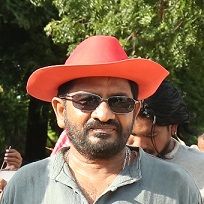M. Prakasa Rao