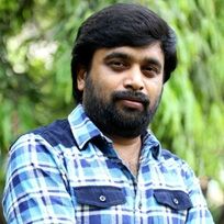 M. Sasikumar