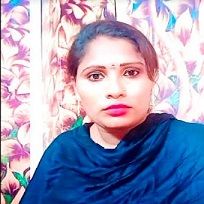 M Swaroopa Rani