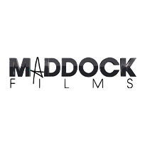 Maddock Films