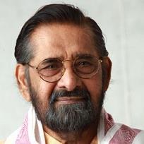 Madhu