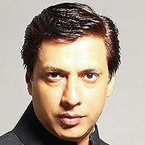 Madhur Bhandarkar