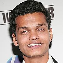 Madhur Mittal