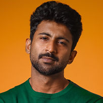 Mahendran