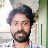 Mahilavarpu Pawan Prasad