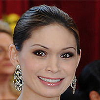 Mai-Linh Lofgren - Movies, Biography, News, Age & Photos | BookMyShow