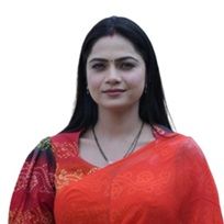 Mamta Soni