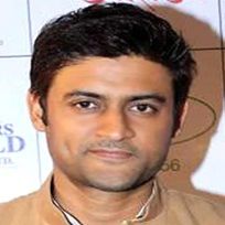 Manav Gohil