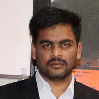 Mandalapu Rambabu