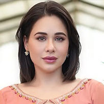 Mandy Takhar