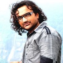 Maneesh Chandra Bhatt